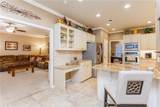 4506 Megal Drive - Photo 16