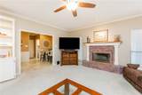 4506 Megal Drive - Photo 17
