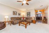4506 Megal Drive - Photo 18