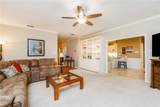 4506 Megal Drive - Photo 19