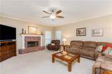 4506 Megal Drive - Photo 20