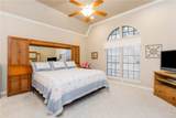4506 Megal Drive - Photo 21