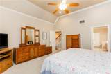 4506 Megal Drive - Photo 22