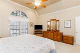 4506 Megal Drive - Photo 23