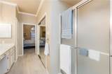 4506 Megal Drive - Photo 24