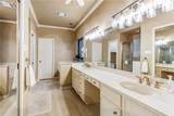 4506 Megal Drive - Photo 25