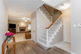 4506 Megal Drive - Photo 26