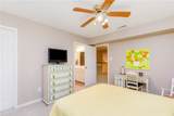 4506 Megal Drive - Photo 30