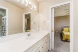 4506 Megal Drive - Photo 31