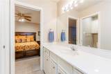 4506 Megal Drive - Photo 32