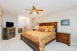 4506 Megal Drive - Photo 33
