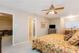 4506 Megal Drive - Photo 34