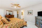4506 Megal Drive - Photo 35