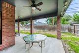 4506 Megal Drive - Photo 36