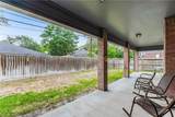 4506 Megal Drive - Photo 37