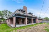 4506 Megal Drive - Photo 38