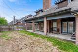 4506 Megal Drive - Photo 39