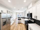 13745 Tajamar Street - Photo 16