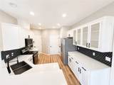 13745 Tajamar Street - Photo 17