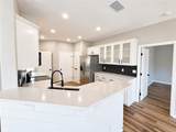 13745 Tajamar Street - Photo 18