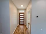13745 Tajamar Street - Photo 28