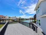 13745 Tajamar Street - Photo 6