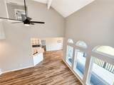 13745 Tajamar Street - Photo 9
