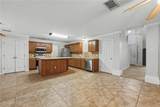 3901 Gibraltar Drive - Photo 10