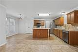 3901 Gibraltar Drive - Photo 11
