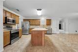 3901 Gibraltar Drive - Photo 12