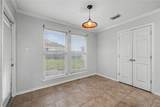3901 Gibraltar Drive - Photo 13