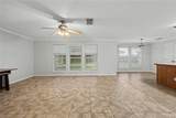 3901 Gibraltar Drive - Photo 14