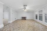 3901 Gibraltar Drive - Photo 15