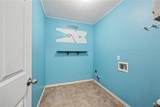 3901 Gibraltar Drive - Photo 16