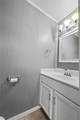 3901 Gibraltar Drive - Photo 17