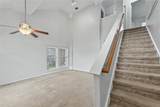 3901 Gibraltar Drive - Photo 18