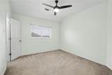 3901 Gibraltar Drive - Photo 19