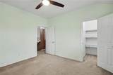 3901 Gibraltar Drive - Photo 20