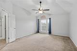 3901 Gibraltar Drive - Photo 21