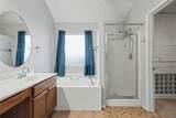 3901 Gibraltar Drive - Photo 23
