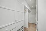 3901 Gibraltar Drive - Photo 24