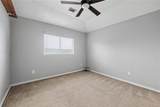 3901 Gibraltar Drive - Photo 25