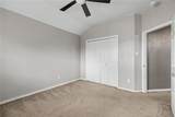 3901 Gibraltar Drive - Photo 26