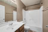 3901 Gibraltar Drive - Photo 27