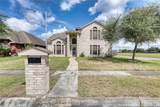 3901 Gibraltar Drive - Photo 3