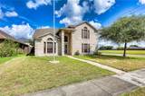 3901 Gibraltar Drive - Photo 4