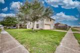 3901 Gibraltar Drive - Photo 5