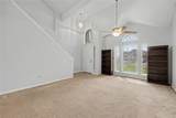3901 Gibraltar Drive - Photo 7