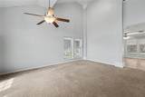 3901 Gibraltar Drive - Photo 8