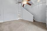 3901 Gibraltar Drive - Photo 9